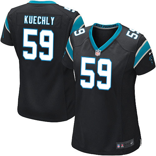 women Carolina Panthers jerseys-037